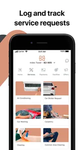 Andorra360 screenshot 3