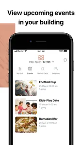 Andorra360 screenshot 4