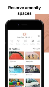 Andorra360 screenshot 5