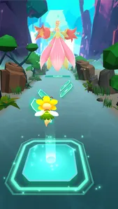 Dream Bounce screenshot 5
