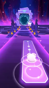 Dream Bounce screenshot 6