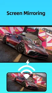 Universal TV Remote -TV Remote screenshot 4