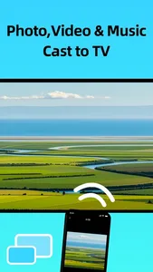 Universal TV Remote -TV Remote screenshot 5