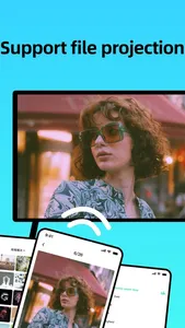 Universal TV Remote -TV Remote screenshot 6