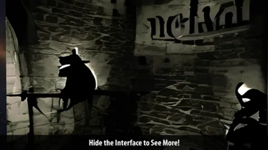 Mobile VR Station® (Ported) screenshot 3