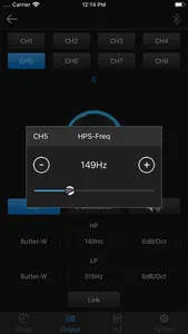 EL-AP300D NEO screenshot 0