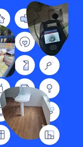 오더체크 - B2B 인테리어 시공 발주앱 screenshot 2