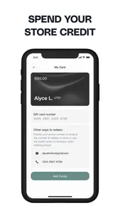 The Cupcake & Espresso Bar screenshot 6