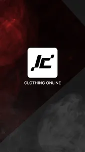 Jersey Online -Team Gear Shop screenshot 0