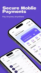 Monicredit screenshot 4