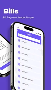 Monicredit screenshot 8