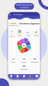 Studynlearn- Learning App screenshot 0