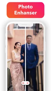 Magic Eraser:Remove Background screenshot 4