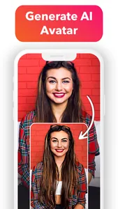 Magic Eraser:Remove Background screenshot 5