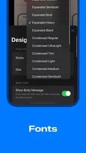 Screenshot Studio - App Mockup screenshot 5