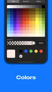 Screenshot Studio - App Mockup screenshot 6