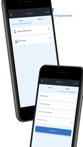 SanlamAllianz Unit Trust EA screenshot 3
