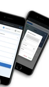SanlamAllianz Unit Trust EA screenshot 6