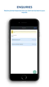 SanlamAllianz Unit Trust EA screenshot 7