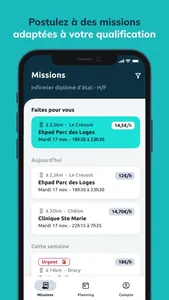 My GenesisRH screenshot 0