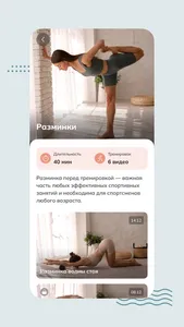 Hi Life Studio screenshot 1