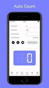 DigitalCounter - Multi-Project screenshot 3