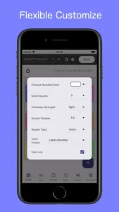 DigitalCounter - Multi-Project screenshot 4