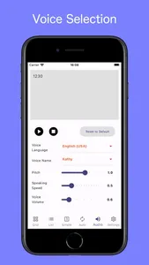 DigitalCounter - Multi-Project screenshot 6