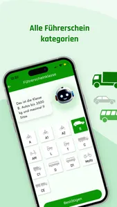 iFahrer - Führerschein screenshot 0