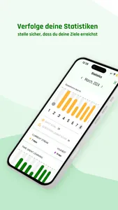 iFahrer - Führerschein screenshot 2