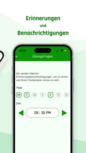iFahrer - Führerschein screenshot 3