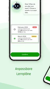 iFahrer - Führerschein screenshot 4