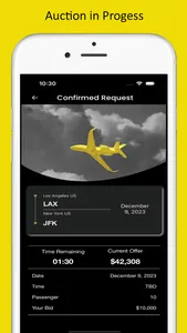 FlyHouse screenshot 3