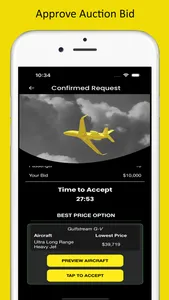 FlyHouse screenshot 4