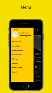 FlyHouse screenshot 8