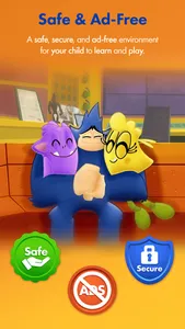 AdaptedMind Math: Learning App screenshot 6