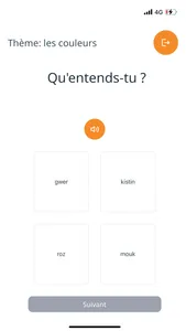 #bzhg c'hoari screenshot 2