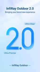 InfiRayOutdoor2 screenshot 0