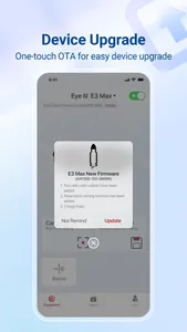 InfiRayOutdoor2 screenshot 5