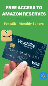 Payability Enroll screenshot 0