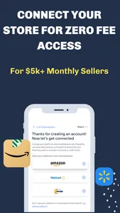 Payability Enroll screenshot 1