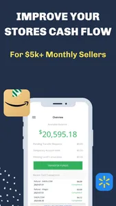 Payability Enroll screenshot 2