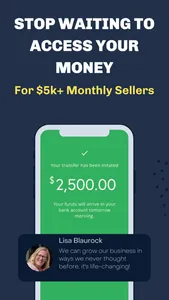 Payability Enroll screenshot 3