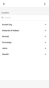 Desert Blooms screenshot 1