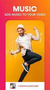 Video Merger : Combine Videos screenshot 6