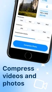 Clean Delete Up: Phone Cleaner screenshot 1