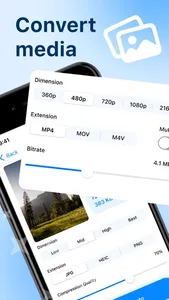 Clean Delete Up: Phone Cleaner screenshot 2