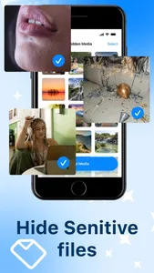 Clean Delete Up: Phone Cleaner screenshot 3