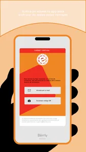 Escuela Excelente screenshot 3