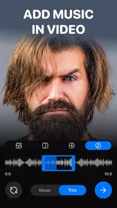 Before & After - Photo Compare screenshot 3